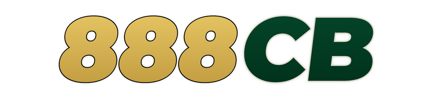 888cb